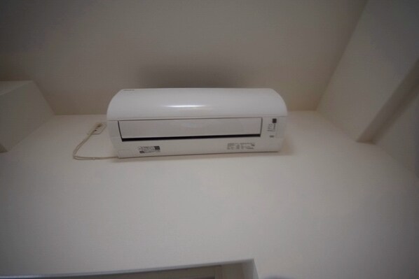 N-stage西川口の物件内観写真